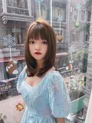 -FANPU·设计