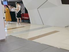 -北京华联合肥长江西路购物中心