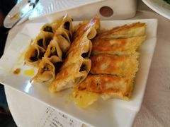 -大铁勺新津菜(迎水道店)