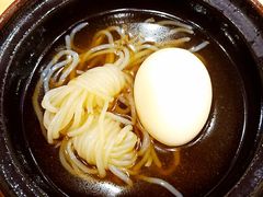 -食其家·牛丼咖喱(天津梅江印象城店)