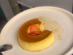 -Shantek象提南亚餐厅&西餐融合Bistro(淮海中路店)