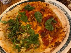 -Helens海伦司小酒馆(红旗南路店)