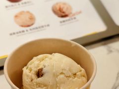 -LUNEURS月乐诗·法式冰淇淋(环贸店)