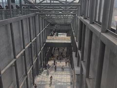 -景德镇中国陶瓷博物馆