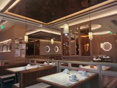 -涌上外婆桥(江北万达店)