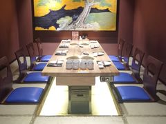-江户烧肉(高德店)