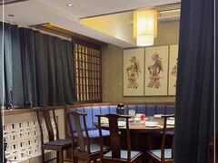 包厢-八碗湘长沙市井菜(坡子街店)