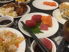 -东吴水韵(吴中店)