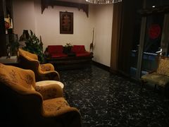 -卫鼎轩·家宴(水上公园店)