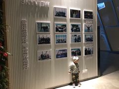 -WFC会仙楼观景台