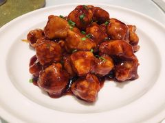 -钱塘宴(东站西子国际店)
