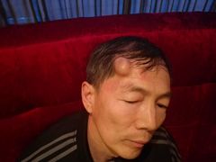-天诚丽筠酒店-西餐厅