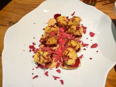 -壹零捌道·北京烤鸭(车公庄店)