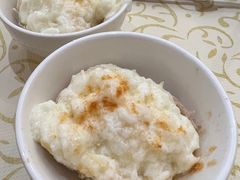 -新加坡宏仁堂御膳厅