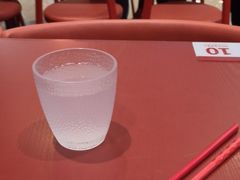 -喜家德虾仁水饺(深圳印力中心店)