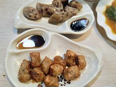-兄弟深夜豆浆