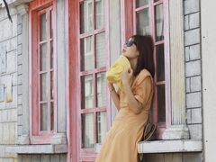 -千龙湖生态旅游度假区