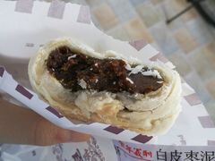 -百年义利(白坊路店)