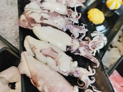 -丽江庭院之丽江往事(安定门店)