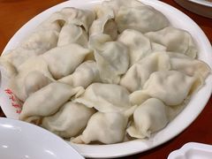 -牟传仁饭庄(星海店)
