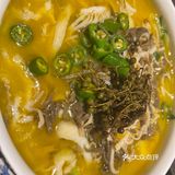 想吃河豚鱼就来这家店
