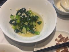 -盛世川王•幸福里(长虹店)