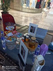 -东晨宝格丽品质造型