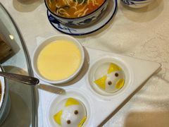 -三六三杭州菜(水上总店)