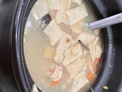 -官塘鱻鱻鱼生