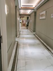 -恒妍医美·韩国定制抗衰中心