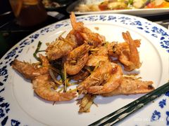 -粤·向群饭店(二沙岛店)