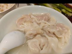 -夫妻肺片·中华老字号·正宗川菜(春熙路店)