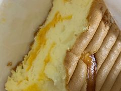 -鲍加兵师傅糕点(永嘉店)