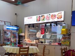 -南沙辉记烧鸡·荔枝木炭火吊烧(旧镇店)