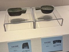 -旅顺博物馆
