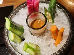 -牛道·和牛九食(市府恒隆广场店)