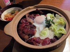 -文煲公砂锅煲仔小食堂