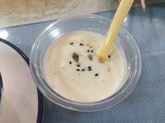 -马尔龙新疆饭店·清真(瑞景店)