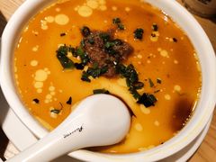 -大丰收脆鱼(浦西万达店)