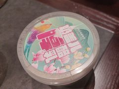 -全聚德(双井店)