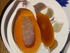 -江南赋(内蒙古大厦店)