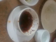 android_upload_pic-鑫龙火锅城(青岛分店)
