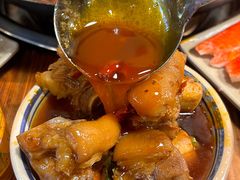 -六公里老火锅(总店)