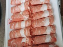-槐店王婆大虾(长江道店)
