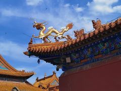 -大召无量寺
