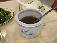 -开心农家菜