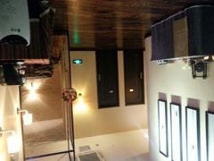 android_upload_pic-布梵·台式热敷古法按摩Massage·Spa(品尊国际店)