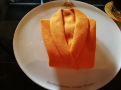 -Ministry of Crab(科伦坡店)