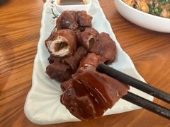 -百家鲜·杭帮菜