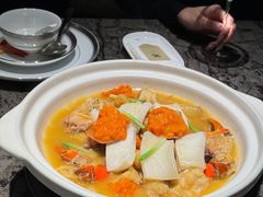 -菁禧荟(外滩店)